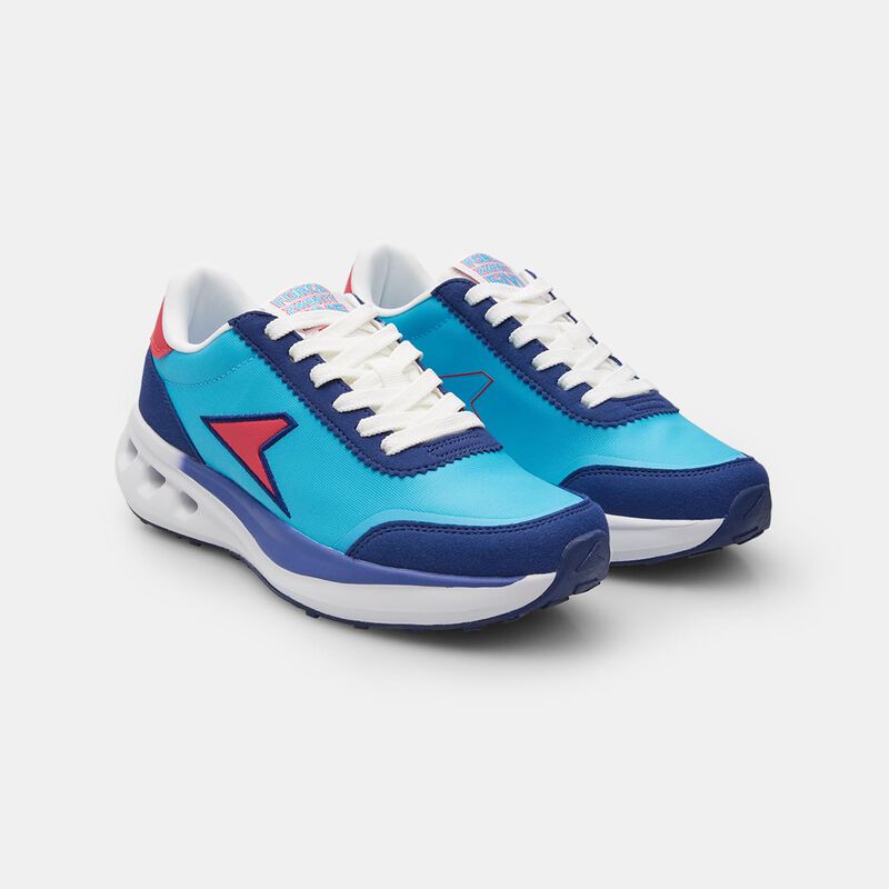 Sneaker da donna POWER Force