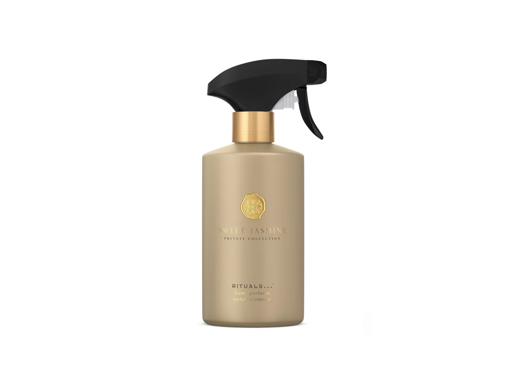 Privatna kolekcija Sweet Jasmine Home Perfume parfem za dom, 500 ml