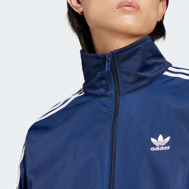 Chaqueta de Chandal adicolor Firebird