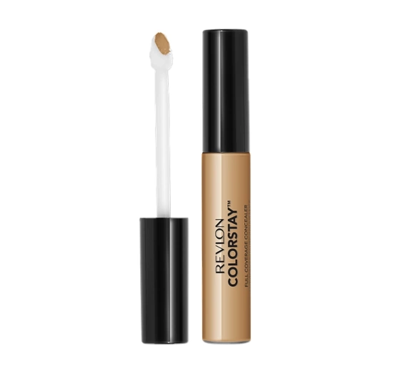 Revlon Colorstay korektor kryjący Medium Deep