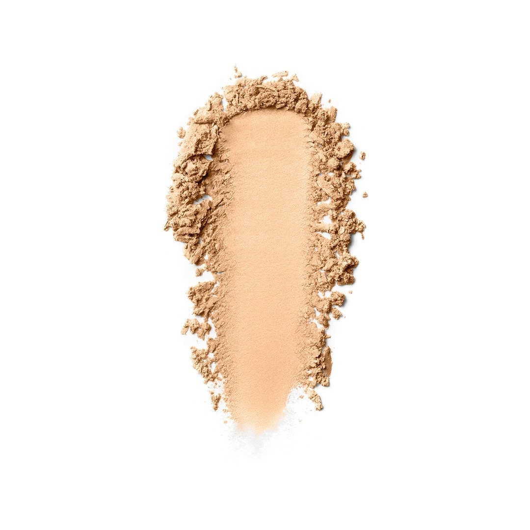 Bobbi Brown Poeder met Transparante Finish - 9 g