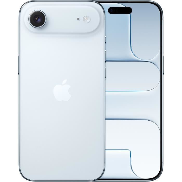 APPLE iPhone Air 256GB Sky Blue