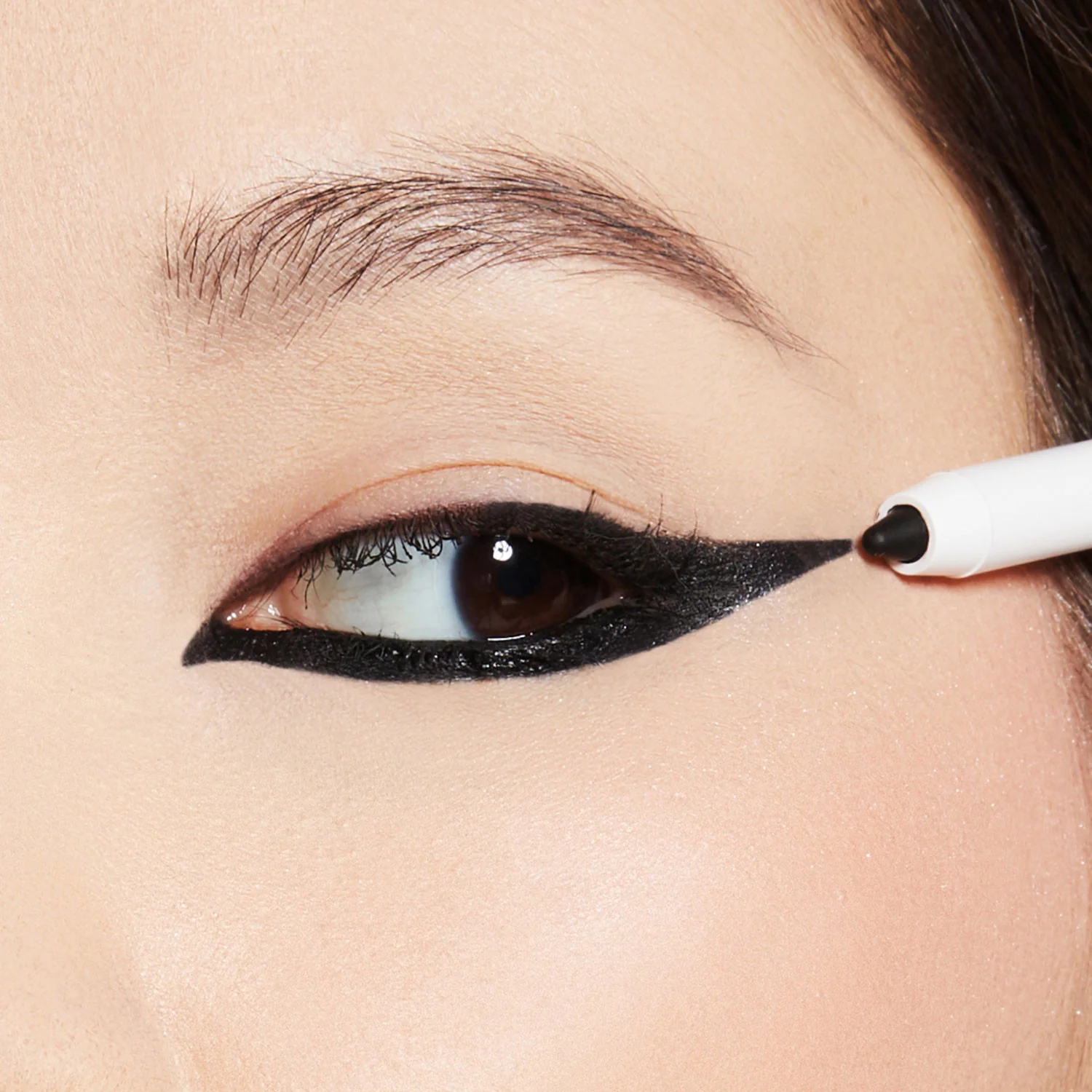 occhi Matita Occhi Liner & Kajal LINE TO IMPRESS - Eyeliner, Kajal