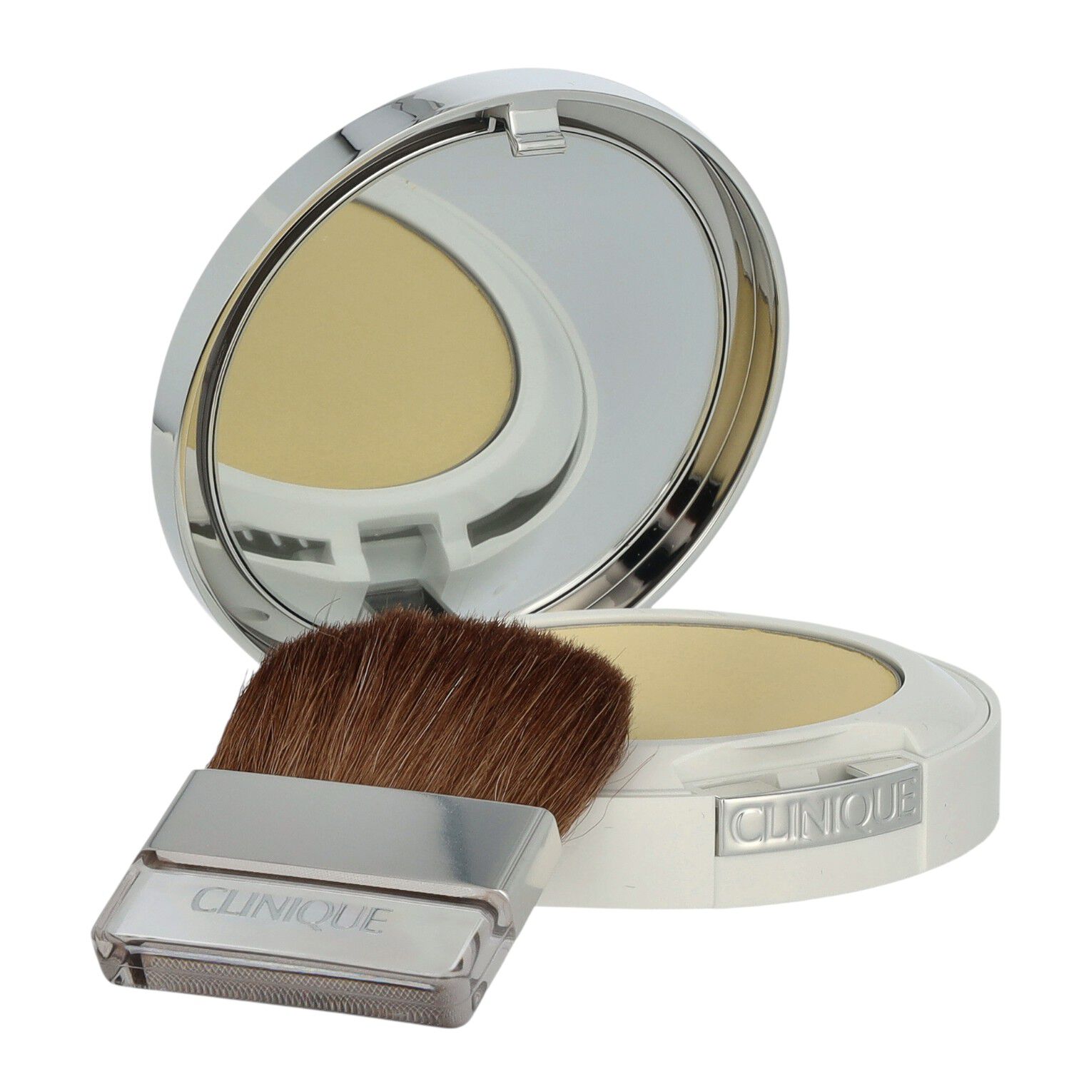 Clinique Redness Solutions