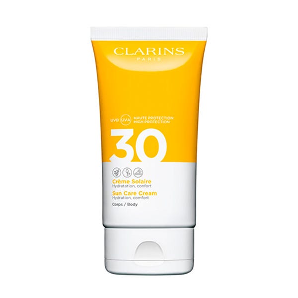 Αντηλιακό SPF 30 | 150ml