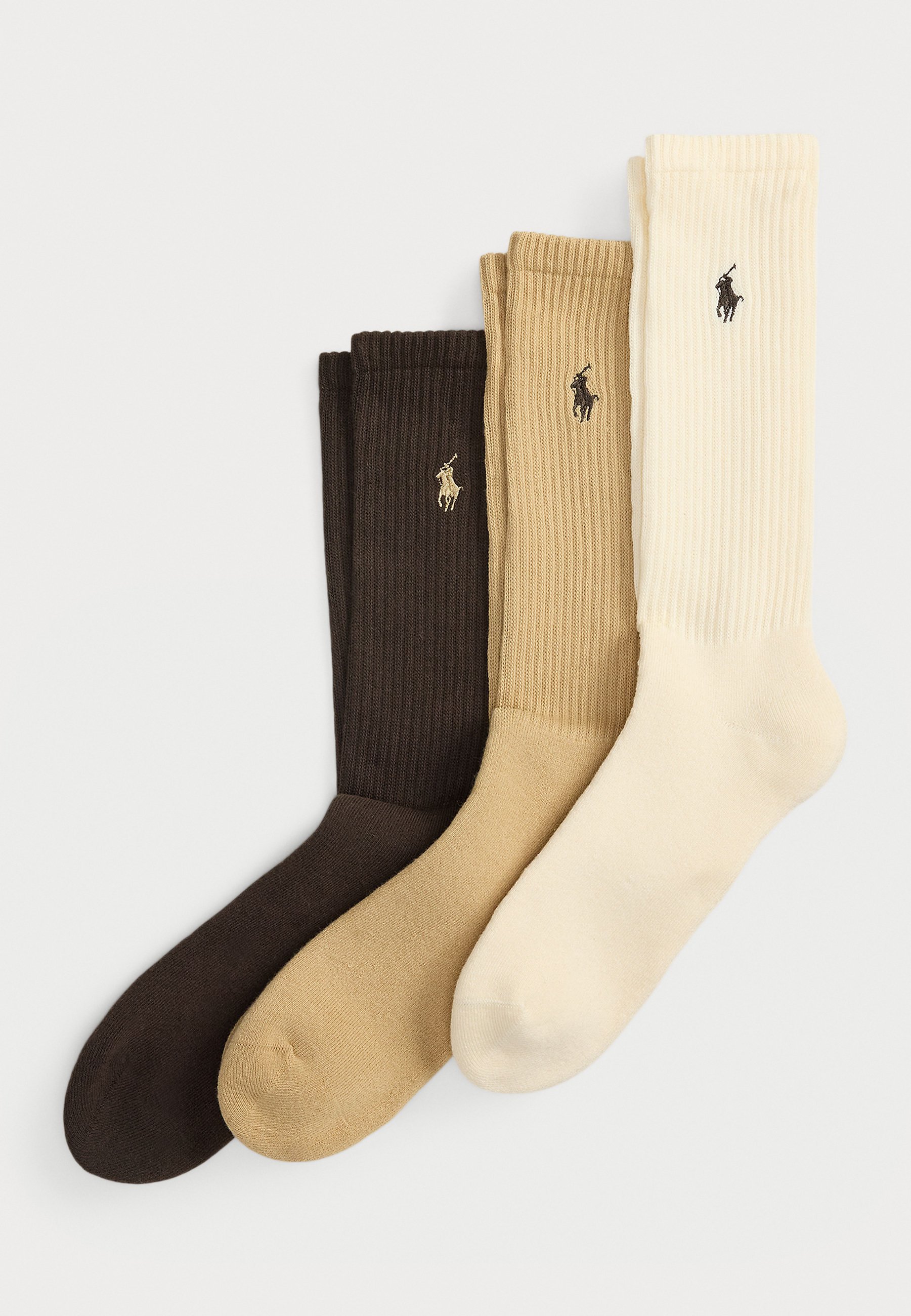 Meias Polo Ralph Lauren