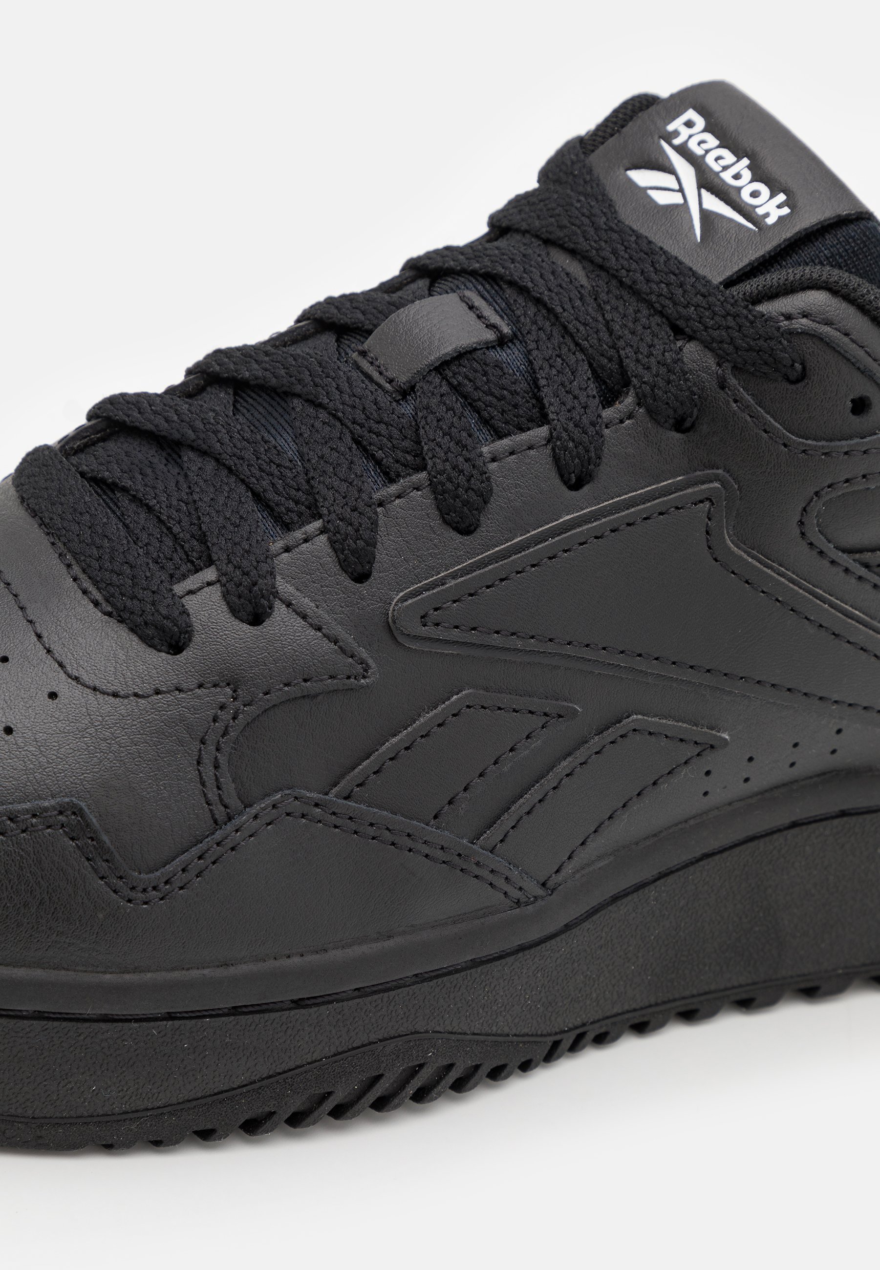 Reebok Classic lage sneakers