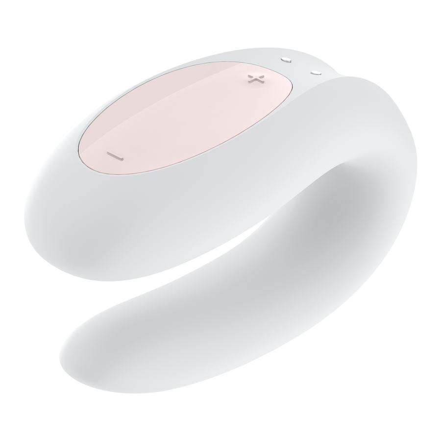 Satisfyer Double Joy