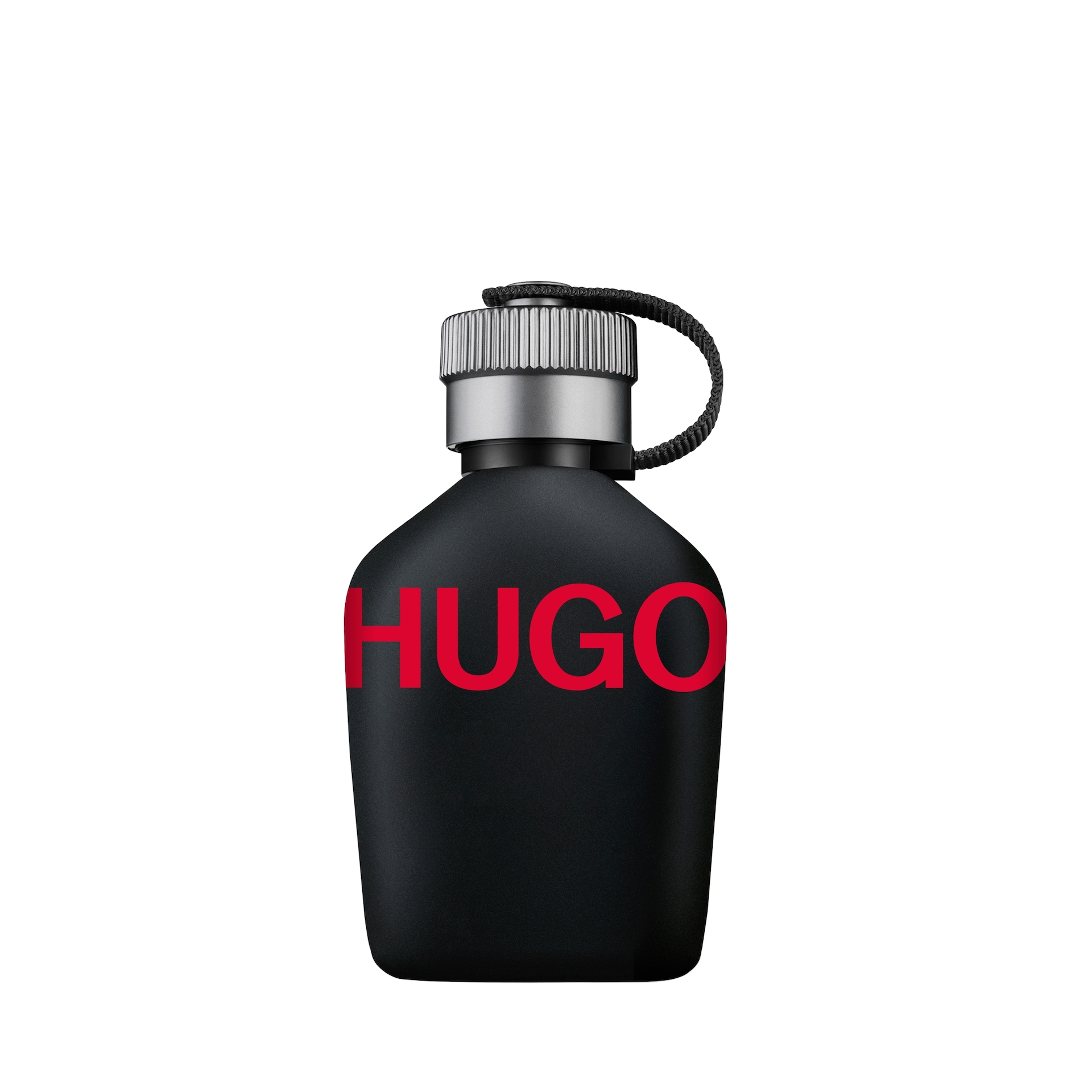 Just Different EdT 75 ml - Hugo Boss