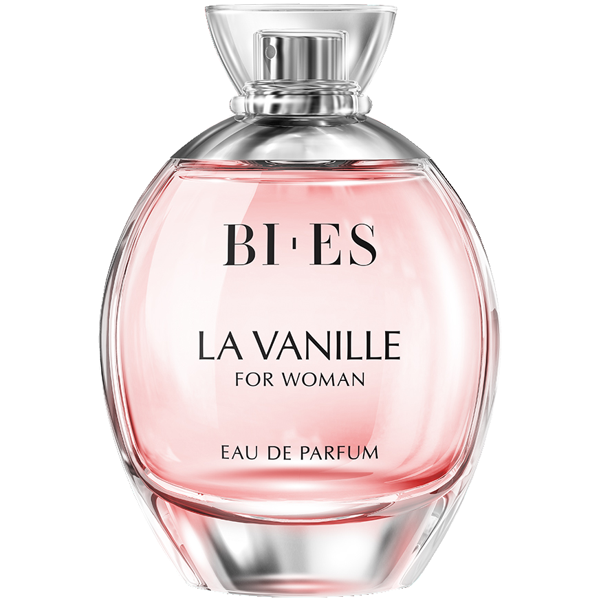Bi-Es parfemska voda za žene 100ml La Bella Vita