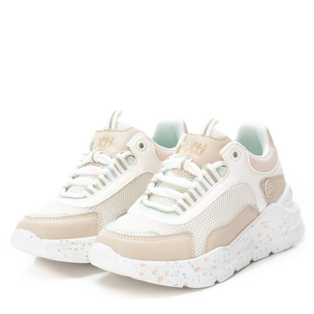  Sneaker Xti 150308
