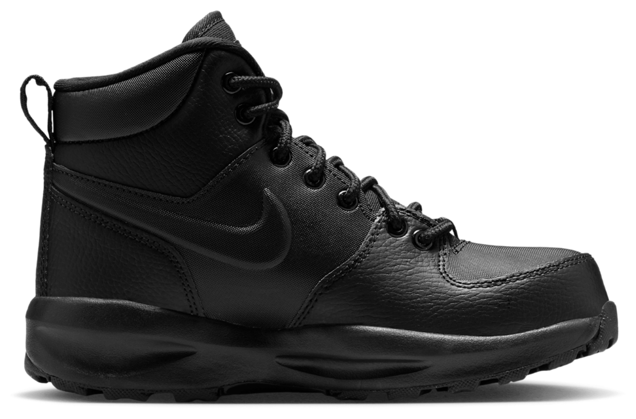 Nike Manoa 17 støvler