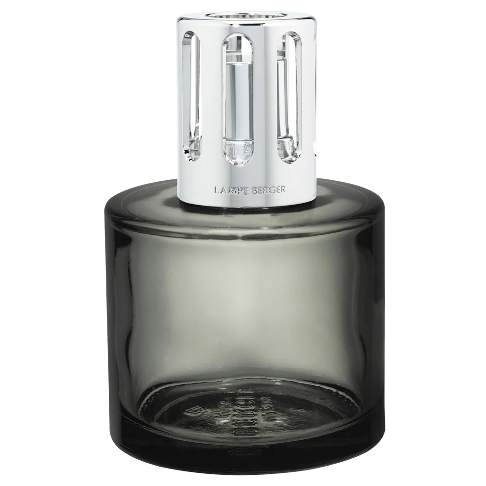 Lampe Cofanetto Aroma RELAX - Cofanetto con Lampada, Lampada Catalitica