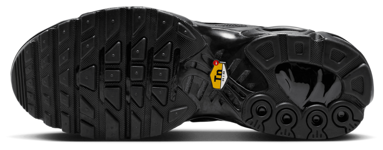 Nike Air Max Tuned 1