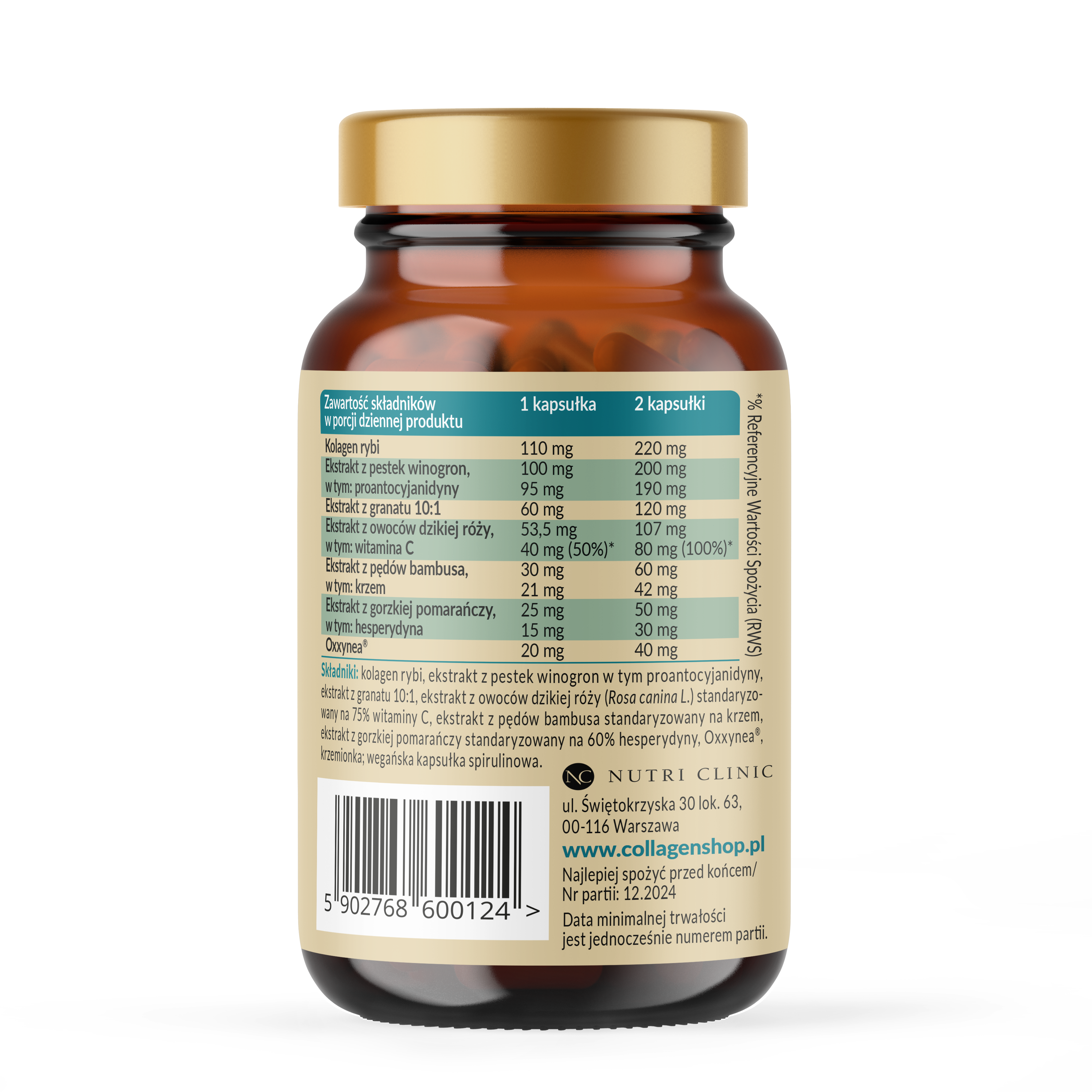 Nutri-Klinik
