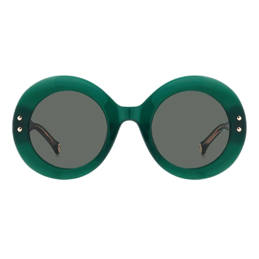 Carolina Herrera Okulary Przeciwsłoneczne HER 0081/S 2054881ED52QT