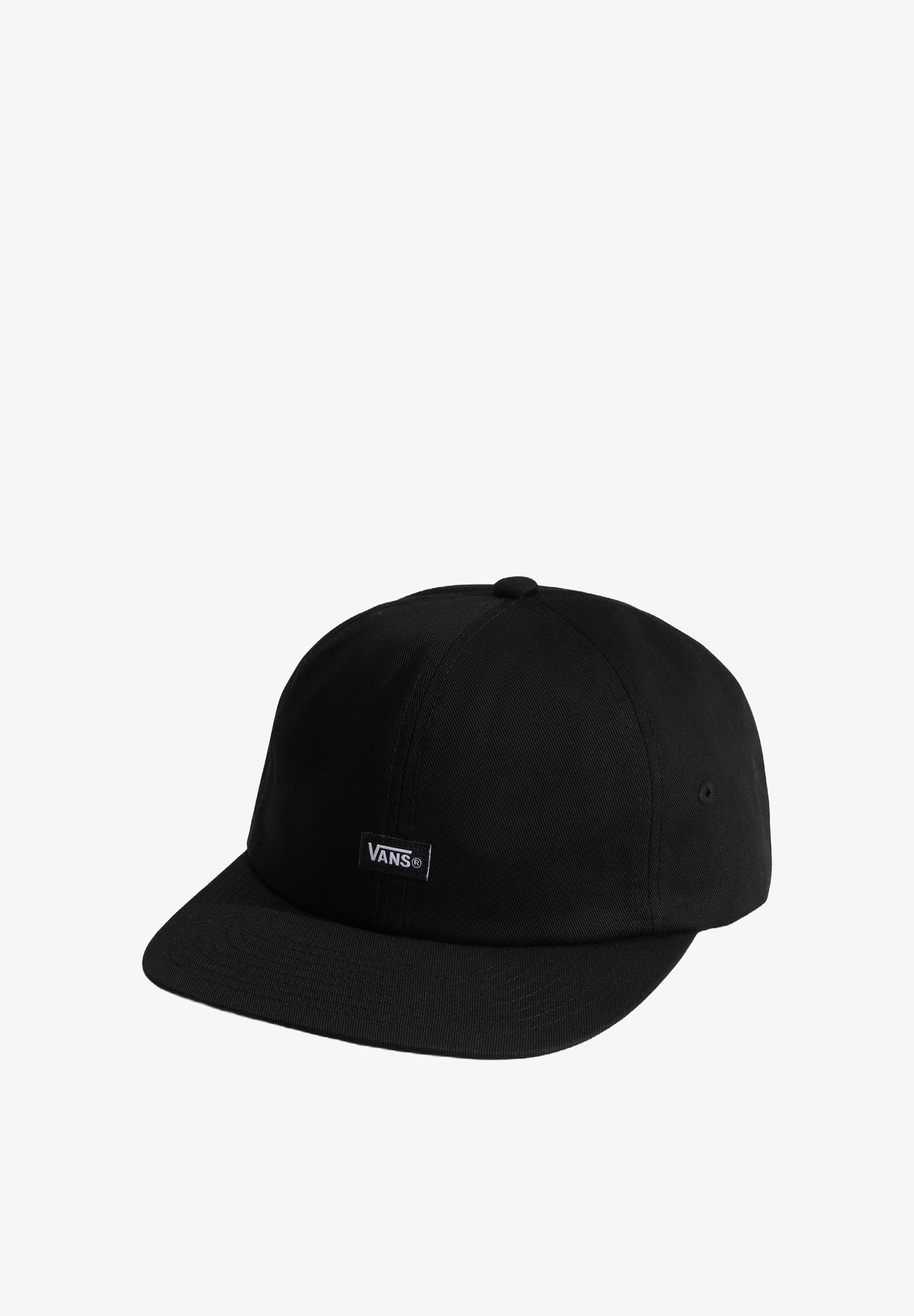 Vans petten