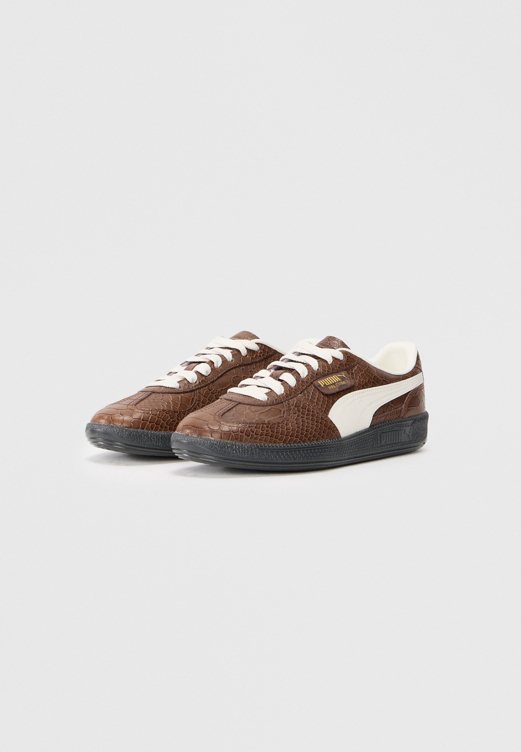 Puma lage sneakers