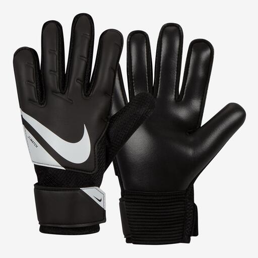 Nike Match 20