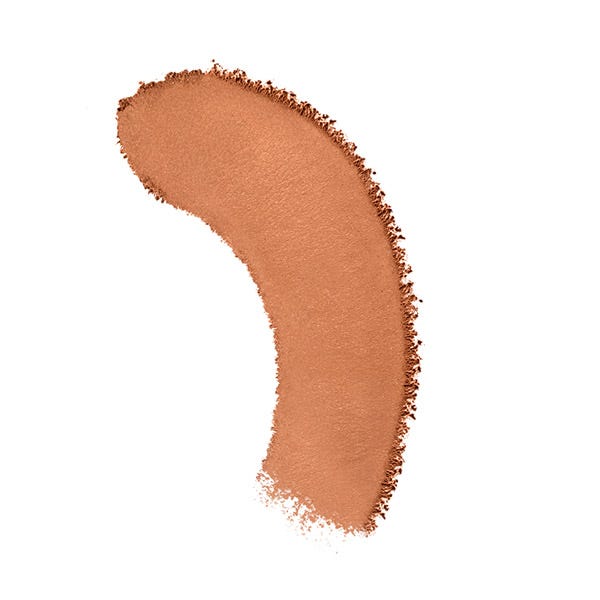 Bye Bye Pores Bronzer