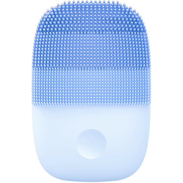 Inface Sonic sejas ierīce MS2000 V2