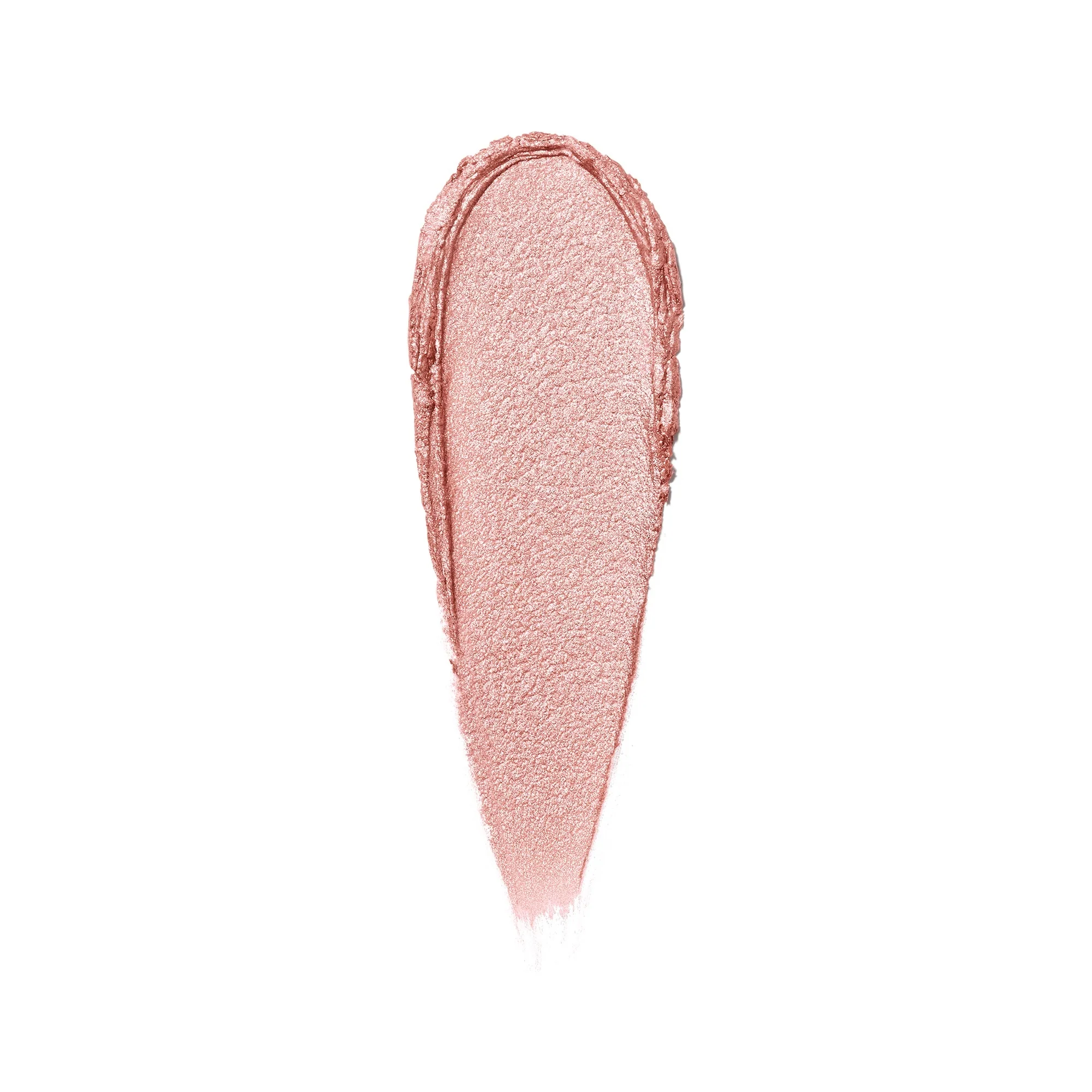 Ombretti Long-Wear Cream Shadow Stick - Ombretto crema