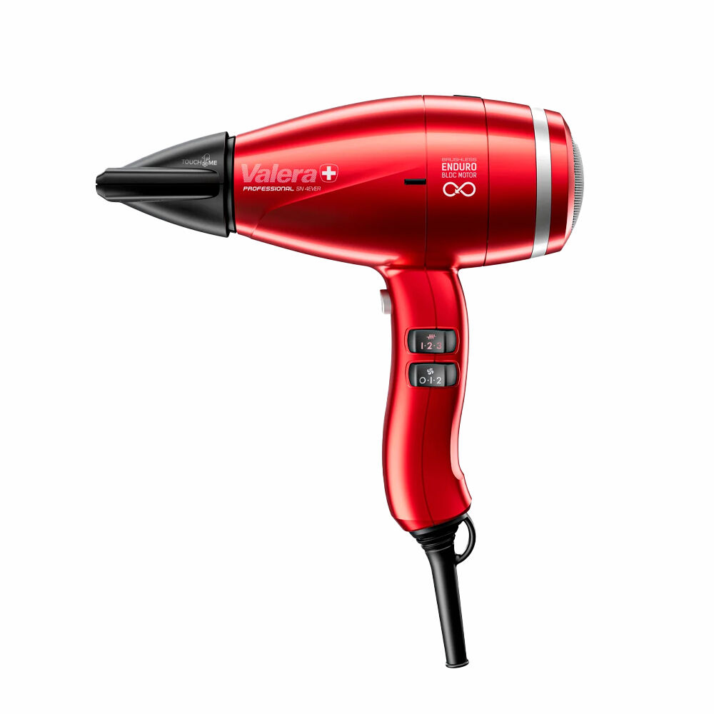 Valera Swiss Nano4ever EQ RC D