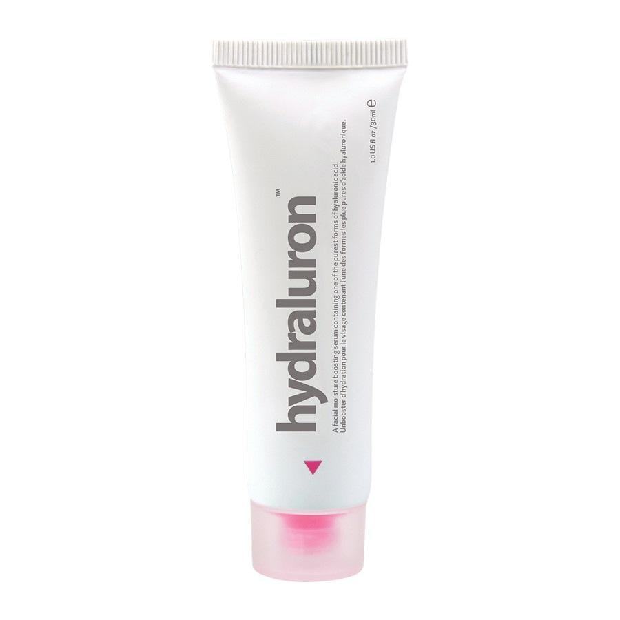 Indeed Labs Hydraluron mitrinošais serums - 30 ml