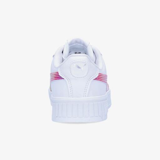 Puma Carina 2.0
