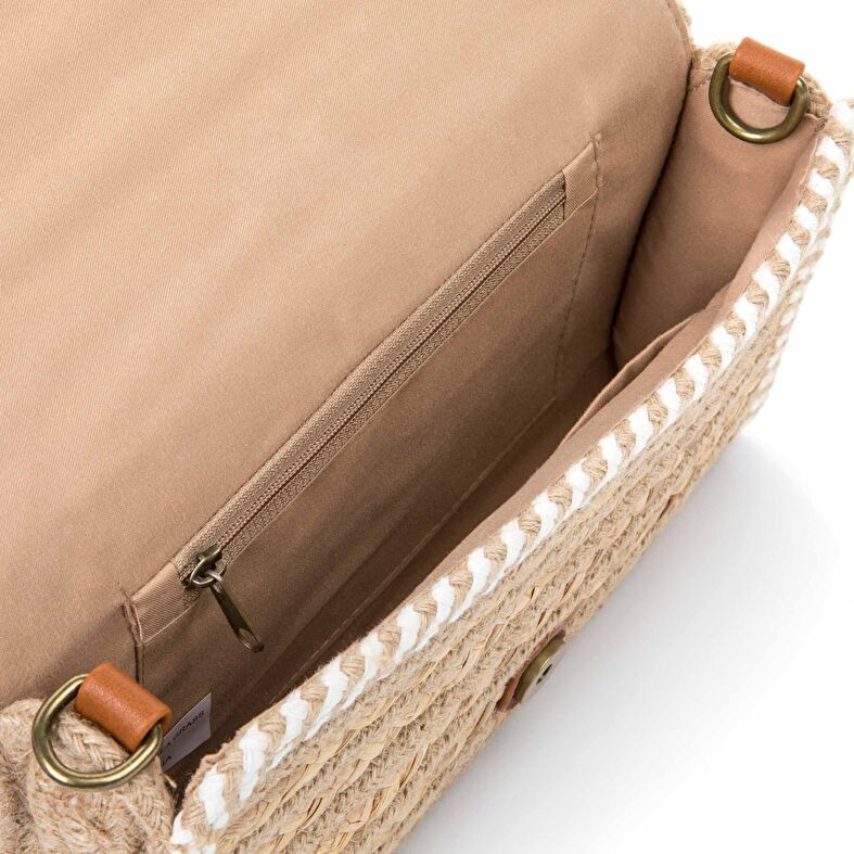  Sacs femme Sacs Marron
