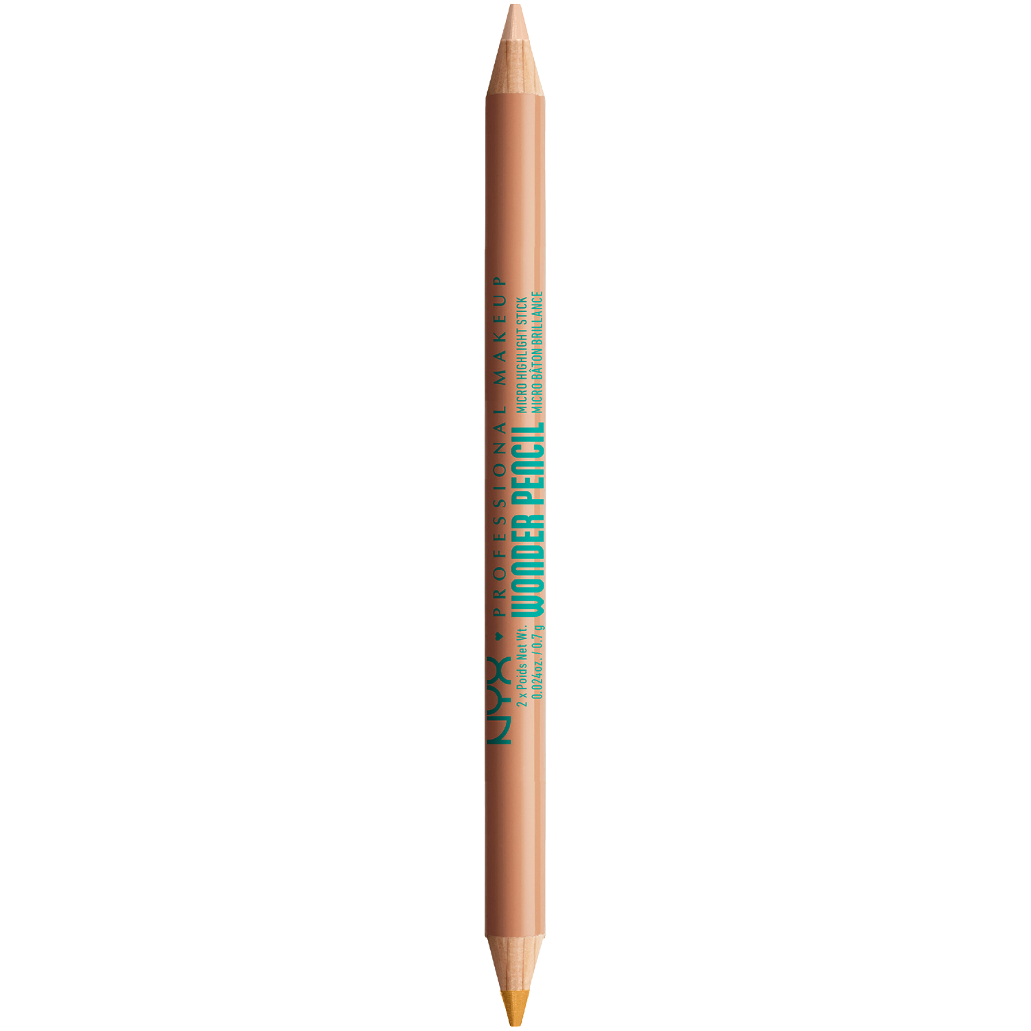 NYX Professional Makeup Wonder Pencil