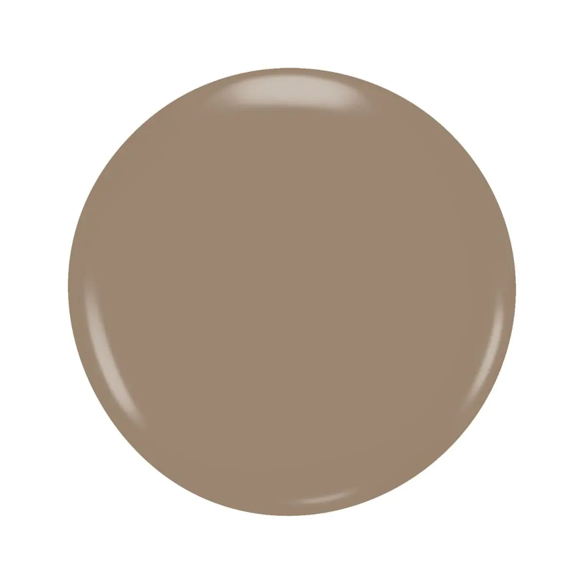 Max Factor Nailfinity Lakier do paznokci 205 Solo Act 12ml