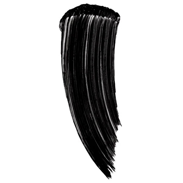 Maybelline New York The Falsies Surreal Extensions Meta Black maskara 10ml