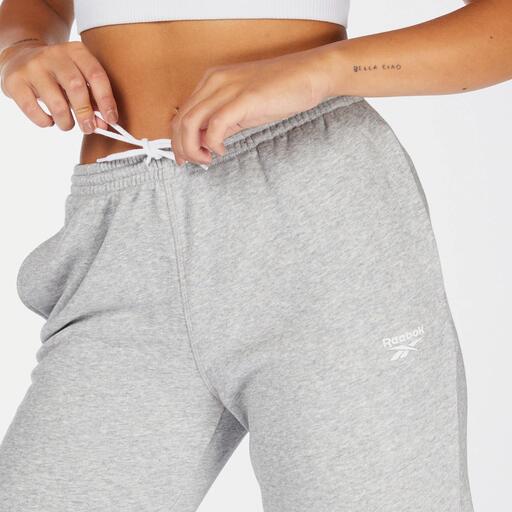  Reebok Κολάν Ταυτότητα