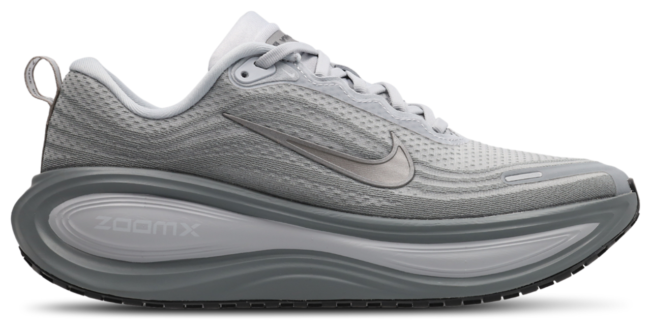Nike Zoom Vomero Plus