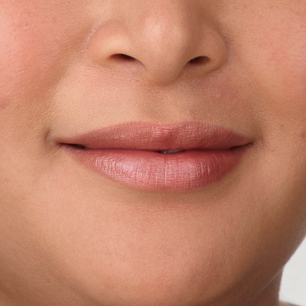 Isadora Lipstick Perfect Moisture rúž - 4 g