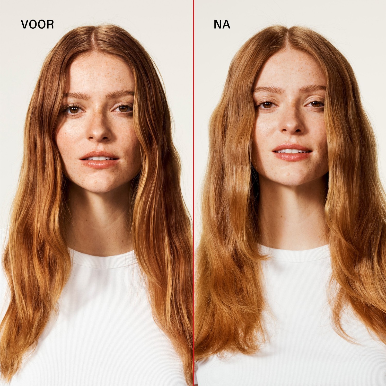 Olaplex šampon za njegu kose br. 4 FINE Bond Maintenance® šampon - 100 ml