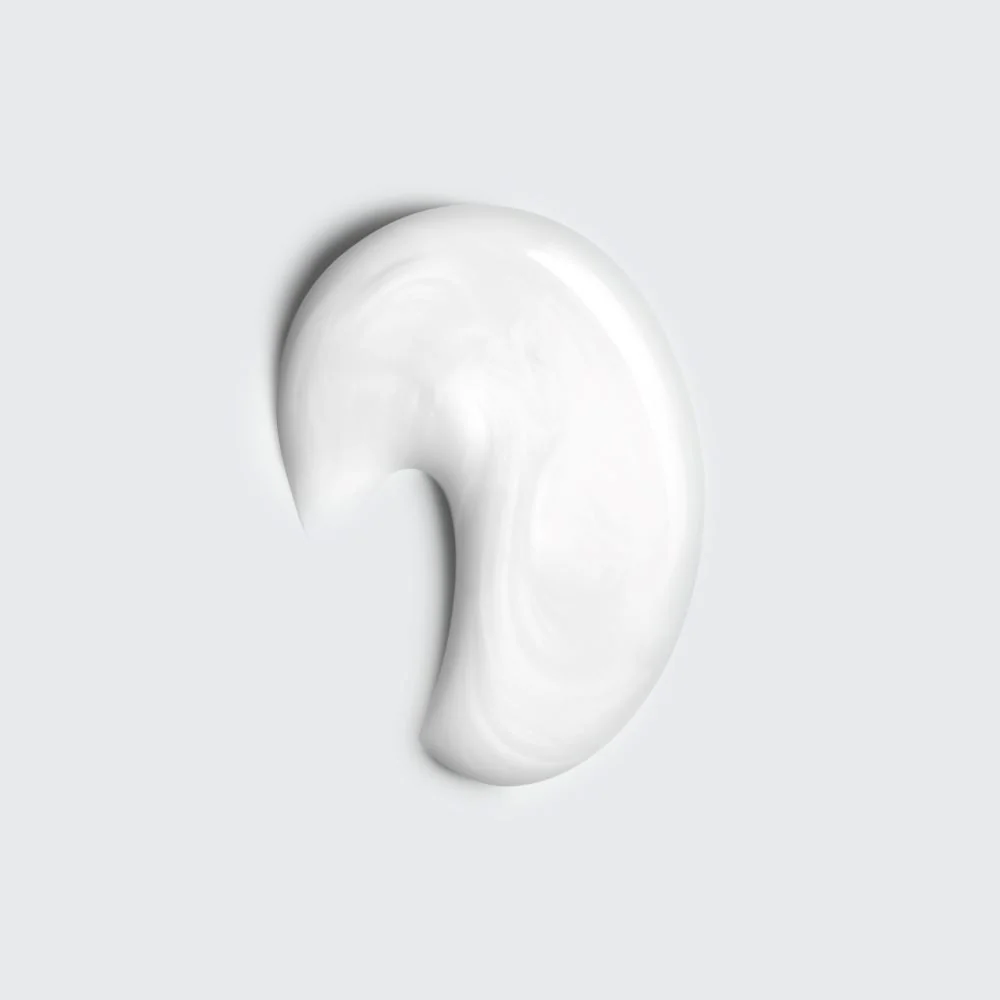 Hair Care Penetraitt Shampoo - Shampoo Riparatore