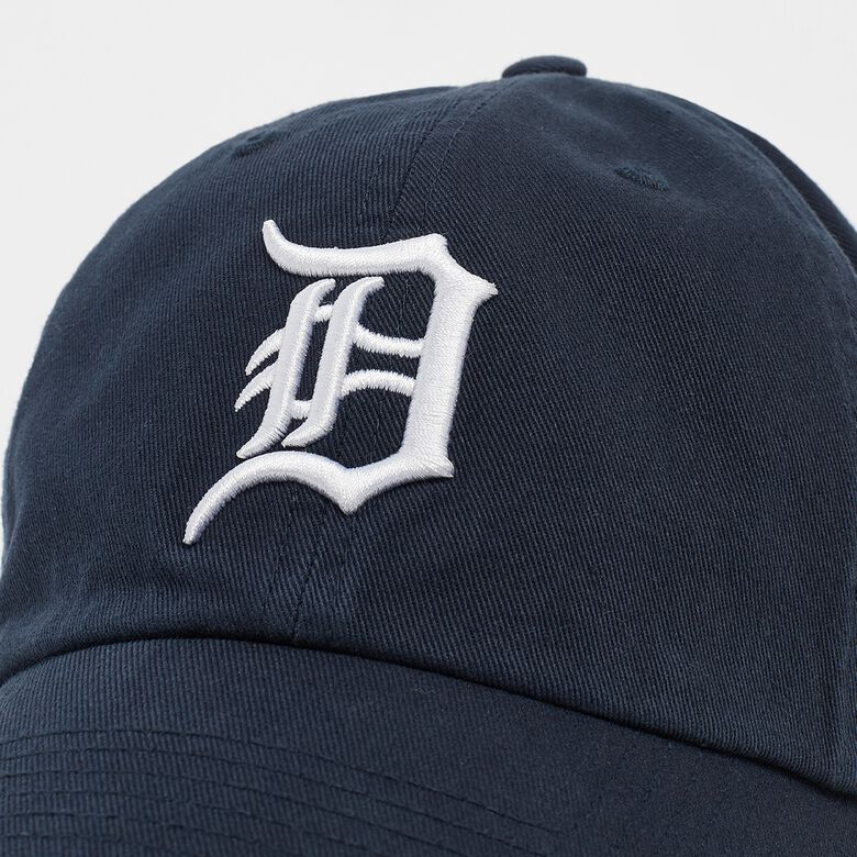 '47 Clean Up MLB Detroit Tigers