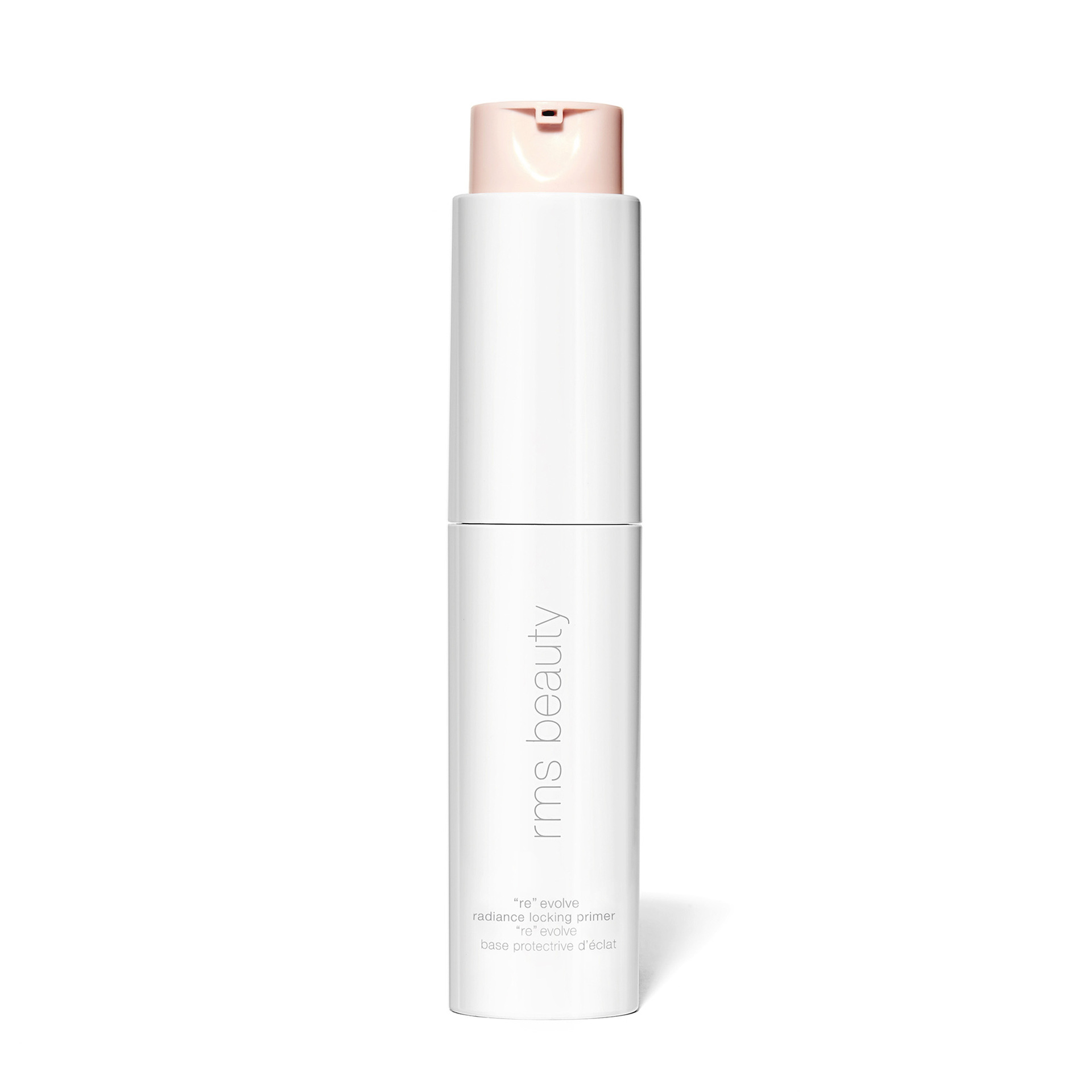 ReEvolve Radiance Locking Primer 30 ml - rms beauty