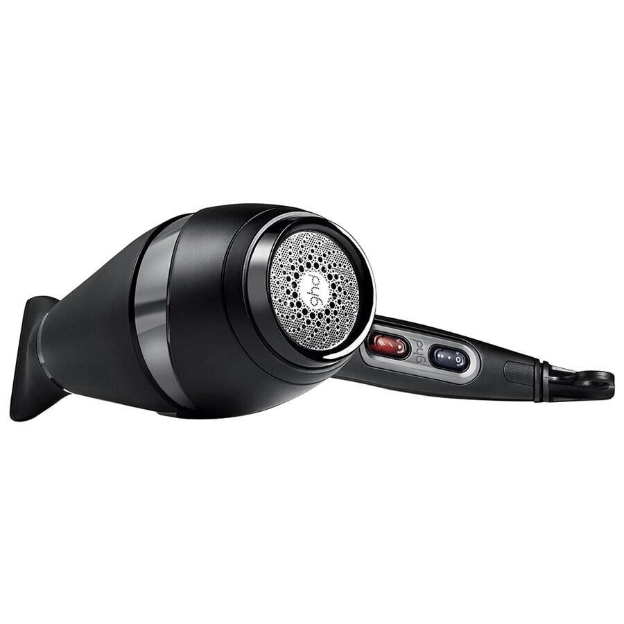 Fén ghd Air® - 1 kus