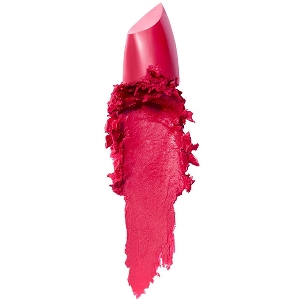 Maybelline Color Sensational Stworzony dla wszystkich 379 Fucsia Dla Ciebie