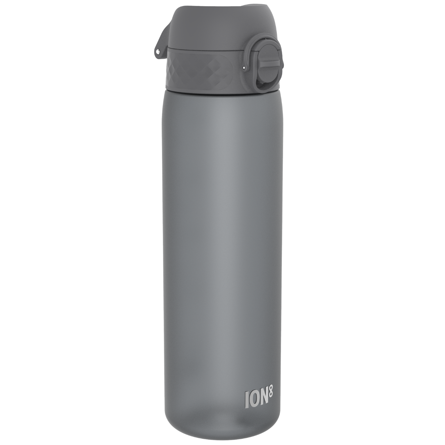 Ion8