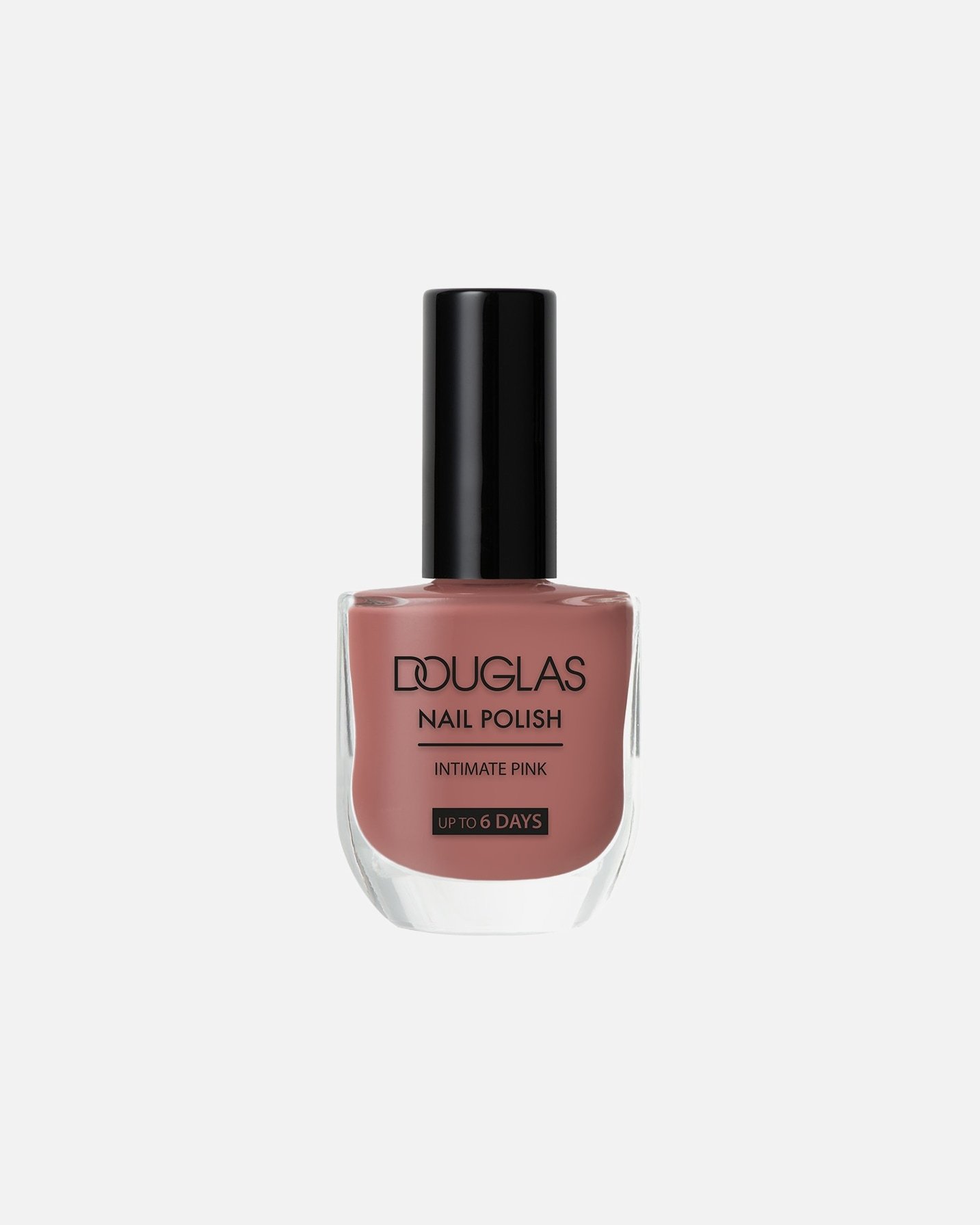Douglas Collection Nail Polish Makeup Lak za nokte (do 6 dana) - 10 ml