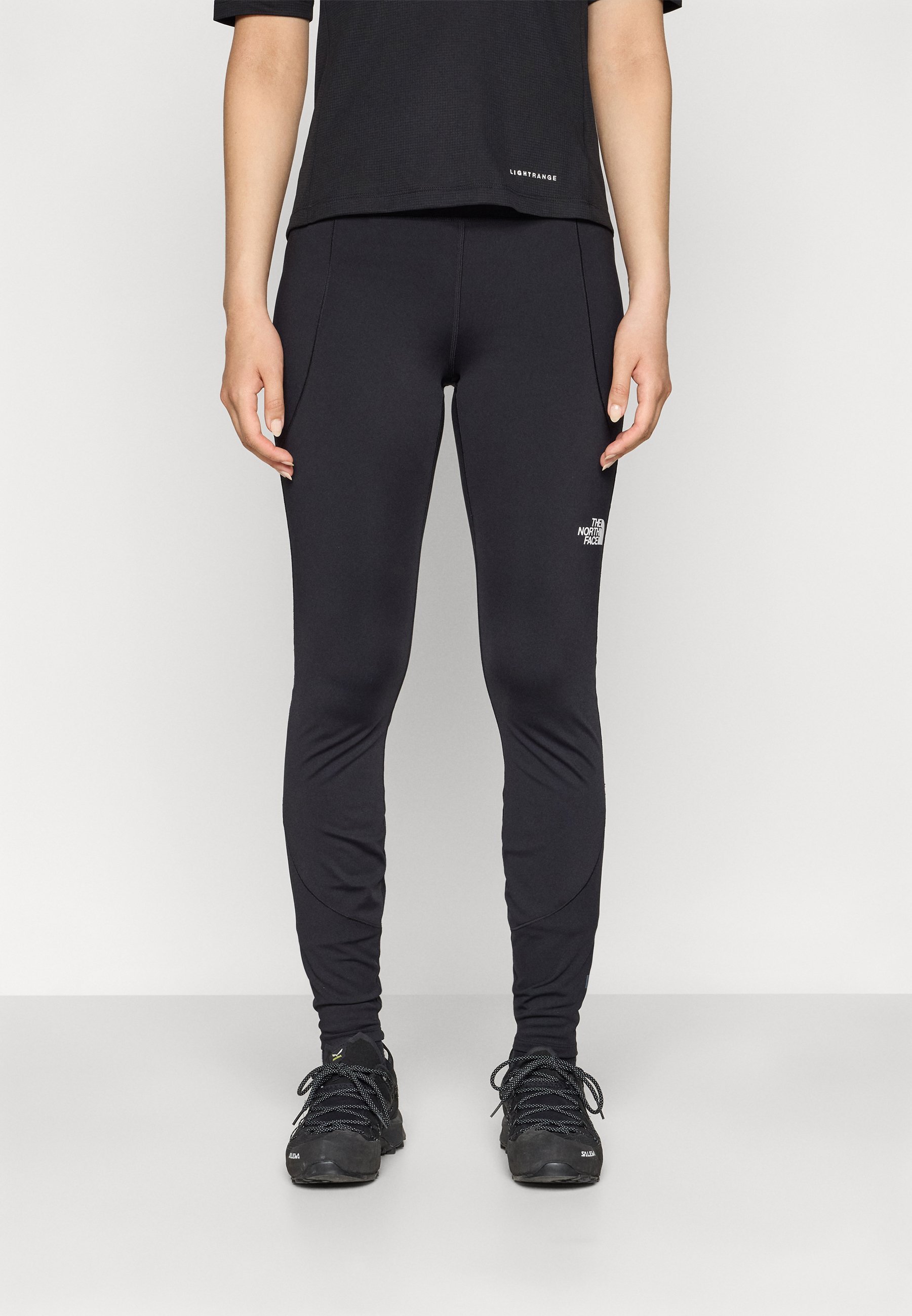 Legging The North Face WINTER WARM PRO - noir