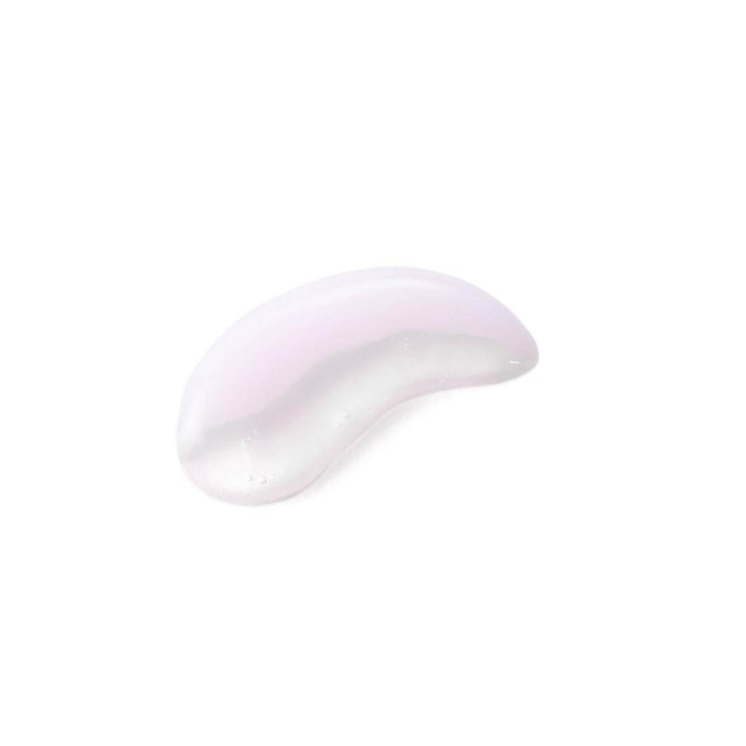 „Douglas Collection“ senėjimą stabdantis serumas „Skin Focus Collagen Youth“ dvigubą poveikį turintis senėjimą stabdantis serumas – 50 ml