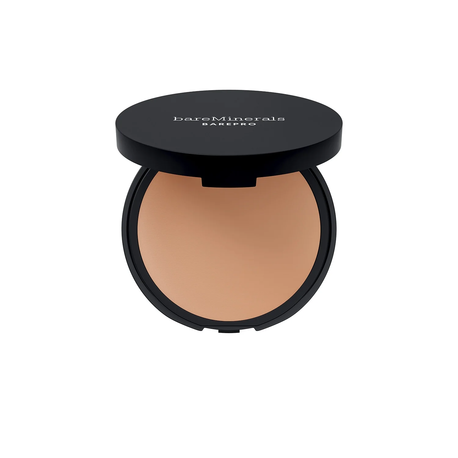 Viso Barepro 16HR Skin-Perfecting Powder Foundation - Fondotinta compatto, Fondotinta in polvere