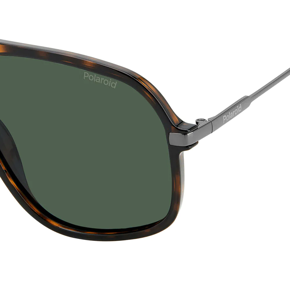 Okulary przeciwsłoneczne PLD 6182/S 20514308659UC