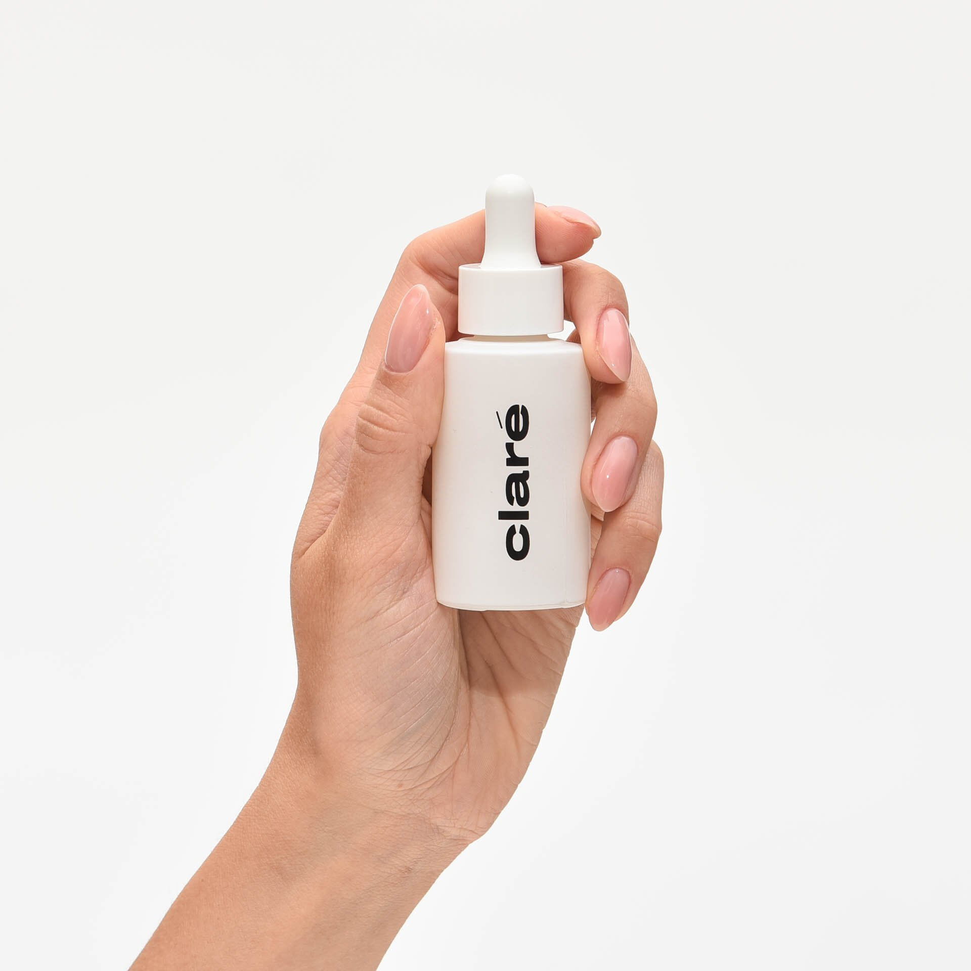 Claré Pro