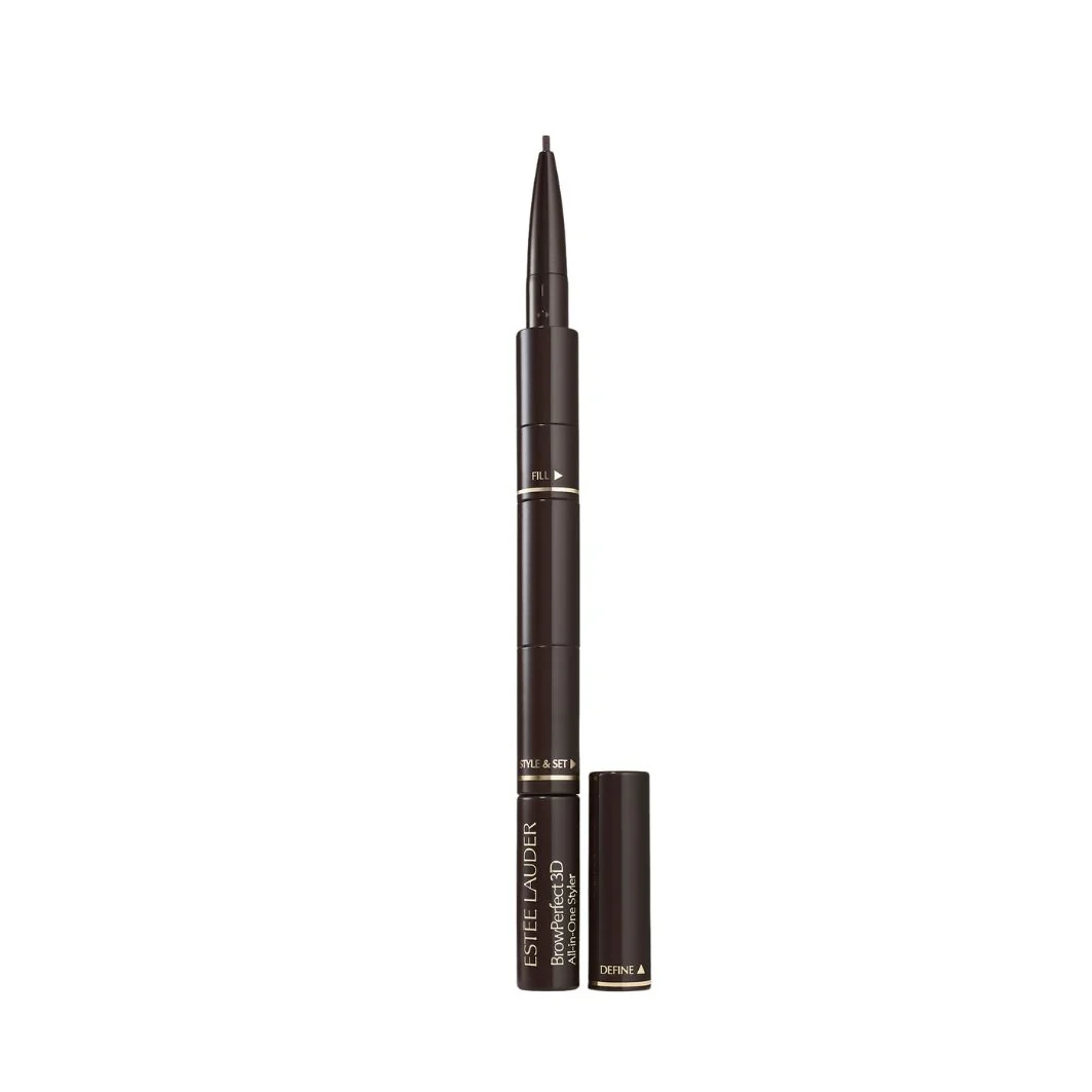 Sopracciglia BrowPerfect 3D All-in-One Styler Multi-Tasker - Matita sopracciglia
